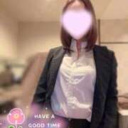 ヒメ日記 2026/05/02 10:54 投稿 寧々（ネネ）【虜になる可愛さ】 美魔女コレクション別府店
