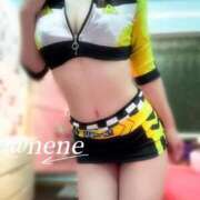 寧々（ネネ）【虜になる可愛さ】 明日最終日です‼️‼️‼️ 美魔女コレクション別府店