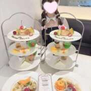 ヒメ日記 2026/02/21 22:51 投稿 ゆん Blue Lagoon(ブルーラグーン)