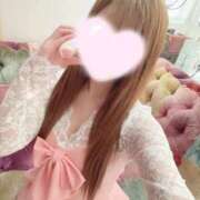 ヒメ日記 2026/02/22 10:51 投稿 ゆん Blue Lagoon(ブルーラグーン)