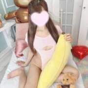 ヒメ日記 2026/02/26 09:21 投稿 ゆん Blue Lagoon(ブルーラグーン)