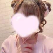 ヒメ日記 2026/02/28 09:51 投稿 ゆん Blue Lagoon(ブルーラグーン)