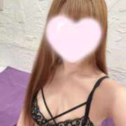 ヒメ日記 2026/03/08 11:41 投稿 ゆん Blue Lagoon(ブルーラグーン)