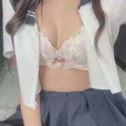 ヒメ日記 2026/03/12 12:21 投稿 ゆん Blue Lagoon(ブルーラグーン)