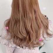 ヒメ日記 2026/03/18 14:51 投稿 ゆん Blue Lagoon(ブルーラグーン)