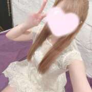 ヒメ日記 2026/03/19 11:57 投稿 ゆん Blue Lagoon(ブルーラグーン)