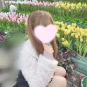 ヒメ日記 2026/03/24 09:41 投稿 ゆん Blue Lagoon(ブルーラグーン)