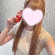 ヒメ日記 2026/03/25 09:41 投稿 ゆん Blue Lagoon(ブルーラグーン)