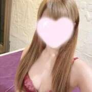 ヒメ日記 2026/03/29 10:01 投稿 ゆん Blue Lagoon(ブルーラグーン)