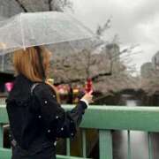 ヒメ日記 2026/04/02 09:41 投稿 ゆん Blue Lagoon(ブルーラグーン)