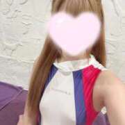 ヒメ日記 2026/04/02 14:01 投稿 ゆん Blue Lagoon(ブルーラグーン)