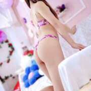 ヒメ日記 2026/04/03 07:21 投稿 ゆん Blue Lagoon(ブルーラグーン)