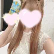 ヒメ日記 2026/04/05 16:11 投稿 ゆん Blue Lagoon(ブルーラグーン)