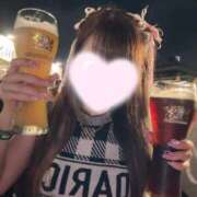 ヒメ日記 2026/04/06 18:21 投稿 ゆん Blue Lagoon(ブルーラグーン)