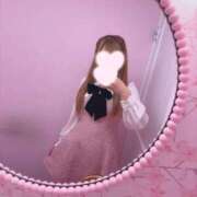 ヒメ日記 2026/04/08 15:31 投稿 ゆん Blue Lagoon(ブルーラグーン)