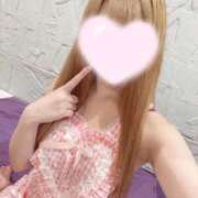 ヒメ日記 2026/04/15 11:21 投稿 ゆん Blue Lagoon(ブルーラグーン)