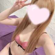 ヒメ日記 2026/04/16 20:01 投稿 ゆん Blue Lagoon(ブルーラグーン)