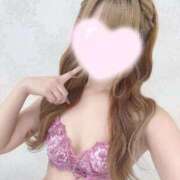 ゆん 撮影行ってきたよ📸 Blue Lagoon(ブルーラグーン)