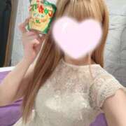 ゆん 22時まで会えるよ😻 Blue Lagoon(ブルーラグーン)