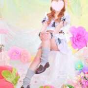 ヒメ日記 2026/04/22 16:51 投稿 ゆん Blue Lagoon(ブルーラグーン)
