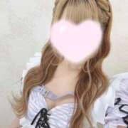 ヒメ日記 2026/05/13 16:01 投稿 ゆん Blue Lagoon(ブルーラグーン)