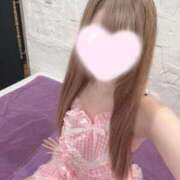 ヒメ日記 2026/05/24 14:21 投稿 ゆん Blue Lagoon(ブルーラグーン)