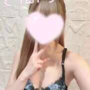 ヒメ日記 2026/06/01 14:01 投稿 ゆん Blue Lagoon(ブルーラグーン)