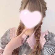 ヒメ日記 2026/06/02 07:31 投稿 ゆん Blue Lagoon(ブルーラグーン)