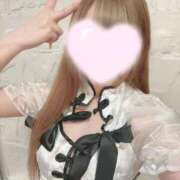 ヒメ日記 2026/06/09 08:21 投稿 ゆん Blue Lagoon(ブルーラグーン)