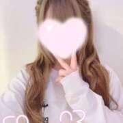 ヒメ日記 2026/06/10 08:01 投稿 ゆん Blue Lagoon(ブルーラグーン)