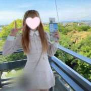 ヒメ日記 2026/06/12 11:41 投稿 ゆん Blue Lagoon(ブルーラグーン)