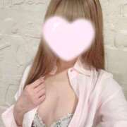 ヒメ日記 2026/06/13 18:31 投稿 ゆん Blue Lagoon(ブルーラグーン)