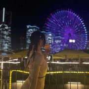 ヒメ日記 2026/06/16 07:41 投稿 ゆん Blue Lagoon(ブルーラグーン)