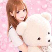ヒメ日記 2026/06/29 21:41 投稿 ゆん Blue Lagoon(ブルーラグーン)