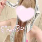 ヒメ日記 2026/07/11 09:41 投稿 ゆん Blue Lagoon(ブルーラグーン)