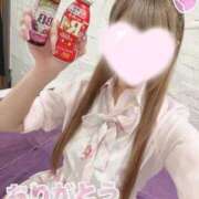 ヒメ日記 2026/07/26 13:31 投稿 ゆん Blue Lagoon(ブルーラグーン)
