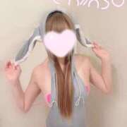 ヒメ日記 2026/08/01 10:51 投稿 ゆん Blue Lagoon(ブルーラグーン)