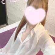 ヒメ日記 2026/08/07 16:02 投稿 ゆん Blue Lagoon(ブルーラグーン)