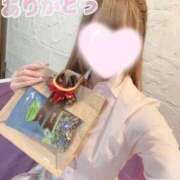 ヒメ日記 2026/08/08 11:21 投稿 ゆん Blue Lagoon(ブルーラグーン)