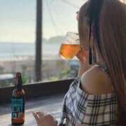 ヒメ日記 2026/08/10 17:41 投稿 ゆん Blue Lagoon(ブルーラグーン)