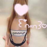 ヒメ日記 2026/08/11 09:41 投稿 ゆん Blue Lagoon(ブルーラグーン)