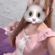 ヒメ日記 2026/08/14 11:21 投稿 ゆん Blue Lagoon(ブルーラグーン)