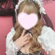 ヒメ日記 2026/08/31 12:41 投稿 ゆん Blue Lagoon(ブルーラグーン)