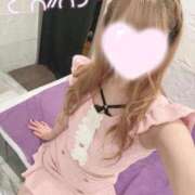 ヒメ日記 2026/10/01 20:21 投稿 ゆん Blue Lagoon(ブルーラグーン)