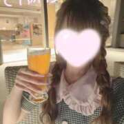 ヒメ日記 2026/10/02 16:41 投稿 ゆん Blue Lagoon(ブルーラグーン)