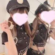 ヒメ日記 2026/10/10 13:21 投稿 ゆん Blue Lagoon(ブルーラグーン)
