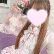 ヒメ日記 2026/10/13 10:09 投稿 ゆん Blue Lagoon(ブルーラグーン)