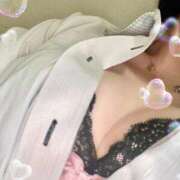 ヒメ日記 2026/02/20 19:31 投稿 ゆりな ギャルコレクション