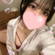 ヒメ日記 2026/02/22 14:32 投稿 ゆりな ギャルコレクション