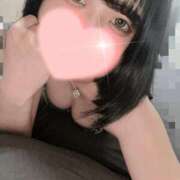 ヒメ日記 2026/02/23 16:46 投稿 ゆりな ギャルコレクション